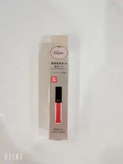 Visee エッセンスリッププランパー BE 300