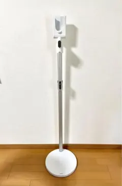 2026年最新】dyson フロアドックの人気アイテム - メルカリ