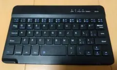 Bluetooth キーボード