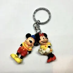 Item thumbnail for item e8fe8559-57f5-47ce-8d90-17dca886d6f9