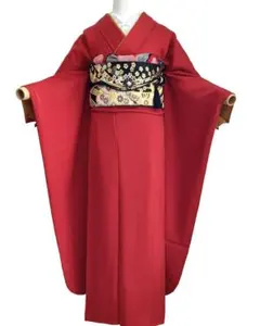 Item thumbnail for item 3cb90591-5256-4077-8a2f-7e4daf8fcc14