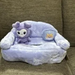 TWICE LOVERYS ティッシュカバー サナ サブリー GIGO