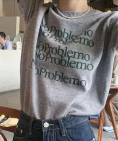 Item thumbnail for item 0505ce62-f4e2-442a-8619-1474b0174be2