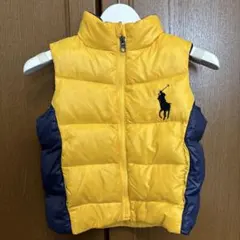 Item thumbnail for item afff6207-e839-4573-8a7a-a42a9de95668