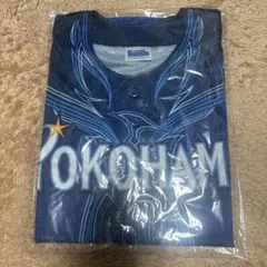 横浜DeNAベイスターズ ユニフォームのサムネイル
