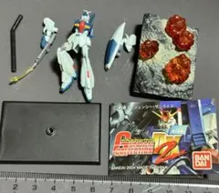 ガンコレまとめ売り【シークレット・レア多数】 ガンコレまとめ売り【シークレット・レア多数】