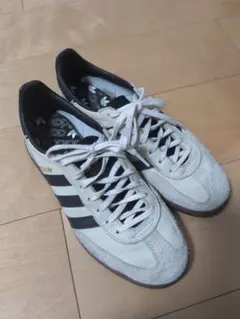 adidas HANDBALL SPEZIAL スニーカー