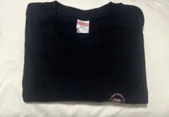 松本かれん エースコック サイン入りTシャツ 松本かれん エースコック サイン入りTシャツ Photos by 松本