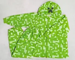 Item thumbnail for item 008bf238-6462-484e-aab1-b9170a724295