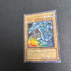 2025年最新】ブルーアイズホワイトドラゴン パラレルの人気アイテム