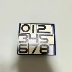 Item thumbnail for item dbaf4495-8a45-4243-9be7-9864d91e0496