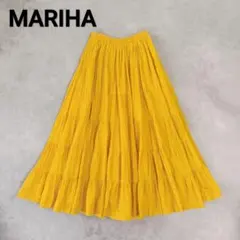 2026年最新】MARIHA マリハ 草原の虹のスカートの人気アイテム - メルカリ