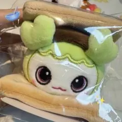 2026年最新】スモア twiceの人気アイテム - メルカリ