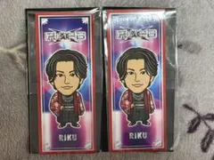 キ!様 リクエスト 2点 まとめ商品