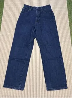 ページボーイ　デニム　パンツ　ジーンズ