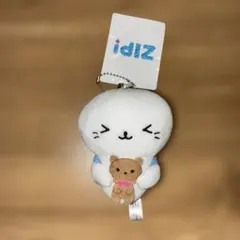 マロロン様。ご確認用。