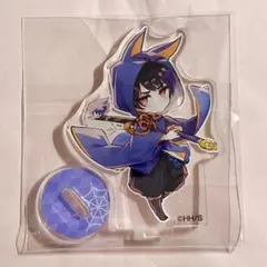 ヘタリア アクリルスタンド