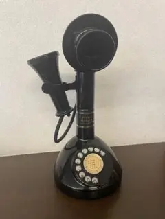 サントリー 響 2号自動式卓上電話機 450mlウイスキー 古酒 未開栓 状態良 サントリー 響 2号自動式卓上電話機 450mlウイスキー 古酒 未開