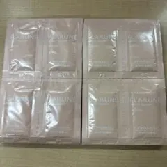 40個 アルビオン フラルネ ブライトスカッシュ 化粧水