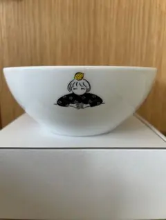 Item thumbnail for item 691599c2-db03-46eb-a841-e24cc65aab40