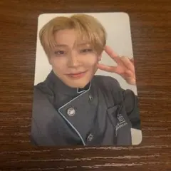 PRODUCE 101 JAPAN 新世界 日プ トレカ 倉橋吾槙