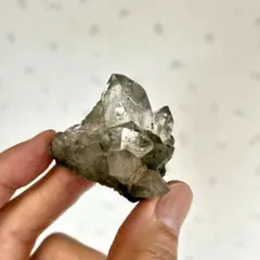 【メキシコ・ソノラ産】マグダレナストーン 極上エレスチャル 幻影水晶/863 メキシコ・ソノラ産】マグダレナストーン 極上エレスチャル 幻影水晶