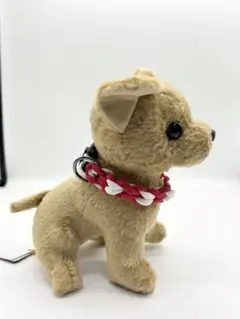 Item thumbnail for item 99cc93fd-bb26-4eaa-a453-a2e018766b5d