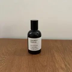 PERFUMER H LEMON TREE 50ml パフューマーH - メルカリ