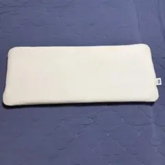 みな実の枕　airweave pillow slim 枕