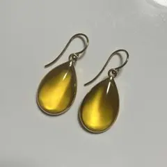 Item thumbnail for item 6950f510-9d45-49c6-b0f9-566c0588d50b