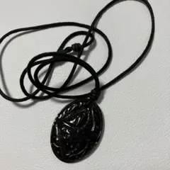 Item thumbnail for item 0cfbc5c2-3c44-4c64-ad03-c8e5290dce67