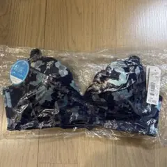 Item thumbnail for item bb70cd99-c84f-43b6-91d6-3b1b4cb6700c