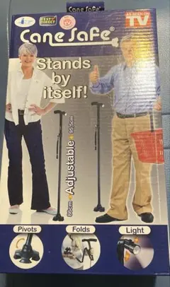 Item thumbnail for item ba123c7e-e370-4a65-bd47-f28e7d460dd0