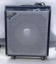 2026年最新】fender bassmanの人気アイテム - メルカリ