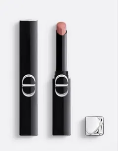 完売品DIOR ルージュディオールオンステージ 120アイコニックローズシャイン