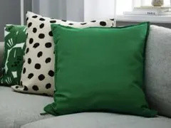 MN様 リクエスト 2点 まとめ商品