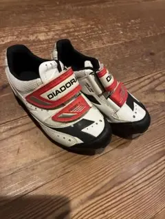 2025年最新】DIADORA シューズの人気アイテム - メルカリ