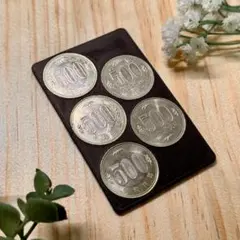 Item thumbnail for item e8a5a7ff-1ce7-4a3a-877e-914b5b120f3f