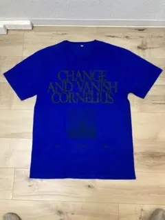 CORNELIUS SENSOUS Tシャツ　未開封　L 中須かすみ Tシャツ DREAM LIVE!! Ver. [ラブライブ！虹ヶ咲学園