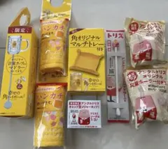 Item thumbnail for item 2af2aa5f-43b9-4c19-a3da-6c009a31ae5d