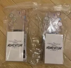 新品未開封】 timelesz MOMENTUM ペンライト - メルカリ