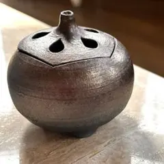 2026年最新】清水焼 香炉の人気アイテム - メルカリ