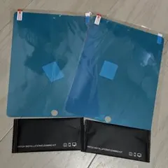 Item thumbnail for item a9cb4eb9-bcb9-4d26-9b77-e82776bb6282