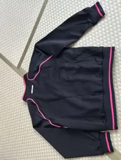 Item thumbnail for item bb185d4c-5a51-4195-b6e2-d10d8d1f9604