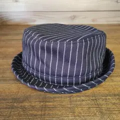 2025年最新】IRON HEART 帽子の人気アイテム - メルカリ