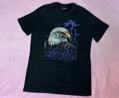 Item thumbnail for item c152b32b-e2f1-4aa8-ae2f-05856339ab21