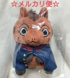 ウニ様 リクエスト 2点 まとめ商品