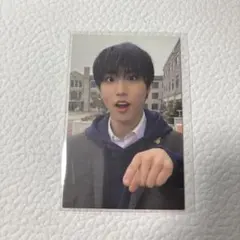 2026年最新】straykids ハン go生の人気アイテム - メルカリ