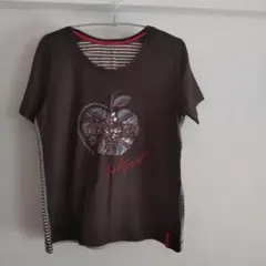 Item thumbnail for item 143cddc5-51fe-4d34-8e59-a75556008deb