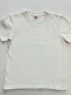 United Athle Tシャツ ホワイト　140のサムネイル